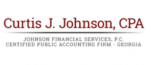 Johnson Financial Services, PC