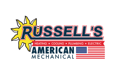 Russell's Heating & Air