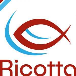 Ricotta Heating A/C Refrigeration Service Co.