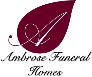Ambrose Funeral Homes