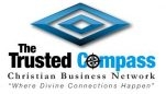 The Trusted Compass Christian Business Network