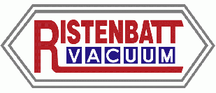 Ristenbatt Vacuum Cleaner Service, Inc