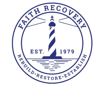Faith Recovery