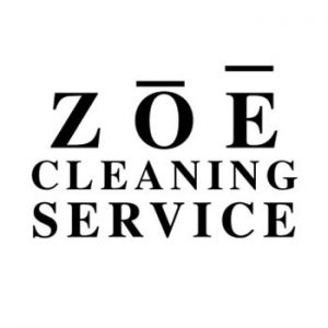 Zoe Cleaning Service