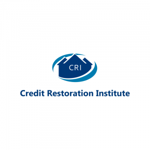 Credit Restoration Associates