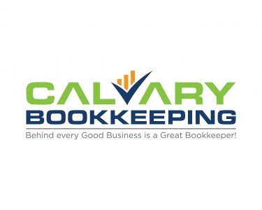 Calvary Bookkeeping