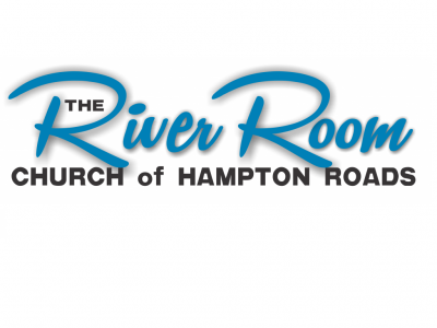 The River Room Church of Hampton Roads