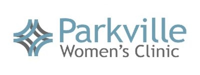 Parkville Women's Clinic