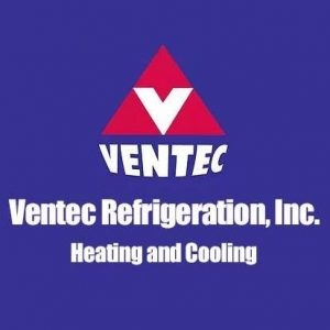 Ventec Refrigeration, Inc.