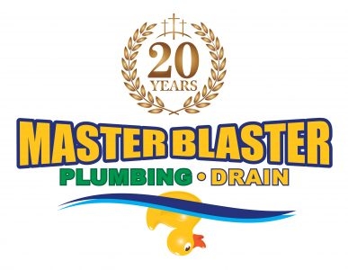 Master Blaster Plumbing & Drain LLC
