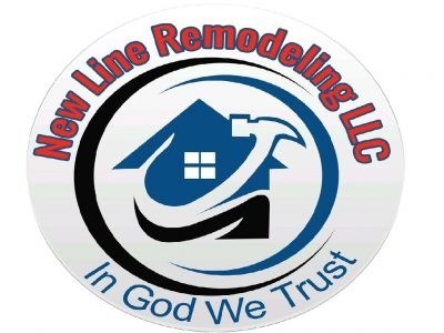 New Line Remodeling LLC