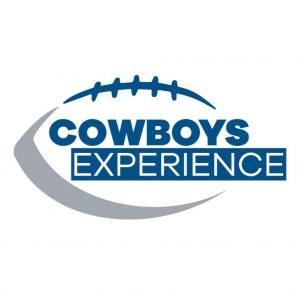 BG Sports Marketing dba Cowboys Experience