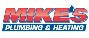 Mike's Plumbing & Heating Service