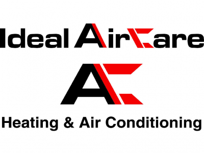 Ideal AirCare Heating & Air Conditioning