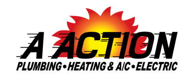 A Action Home Services