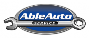 Able Auto Service