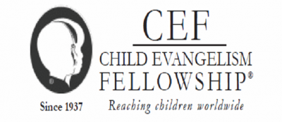 Child Evangelism Fellowship of MD Inc