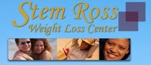 Stem-Ross Weight Loss