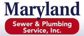 Maryland Sewer & Plumbing