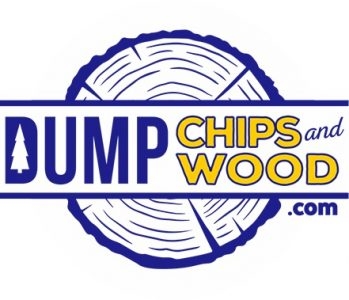 DumpChipsandWood.com