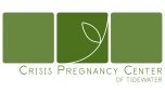 Crisis Pregnancy Center of Tidewater