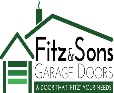 Fitz & Sons Garage Doors LLC