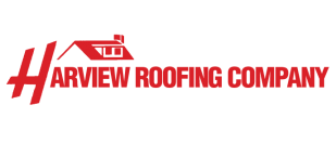 Harview Roofing