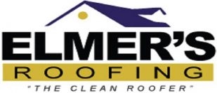 Elmer's Roofing