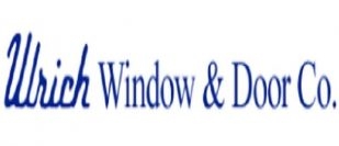 Ulrich Window & Door Company