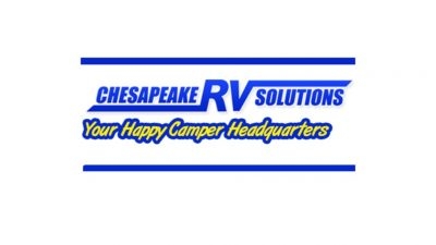 Chesapeake RV Solutions