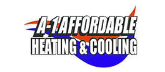 A-1 Affordable Heating, Cooling & Plumbing