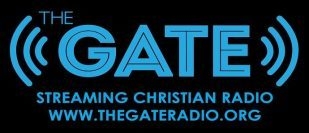 The Gate Christian Radio