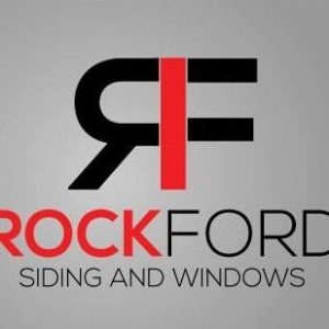 Rockford Siding & Windows LLC