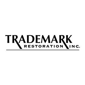 Trademark Restoration