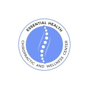 Essential Health Chiropractic and Wellness Center