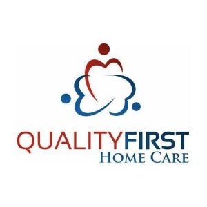 Quality First Home Care