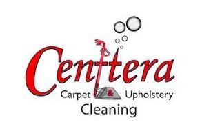 Centtera Carpet & Upholstery Cleaning