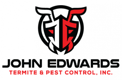 John Edwards Termite and Pest Control, Inc.