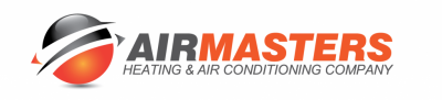 Air Masters Heating & AC Company