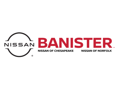 Banister Nissan