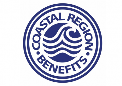 Coastal Region Benefits